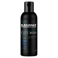 ELEGANCE BLACK MASK DEEP PORE CHARCOAL | BB-00660