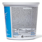 L'oréal Technique Quick Blue High Performance Bleach 1 LB