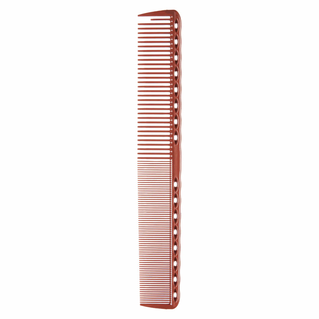 CHAMPION PRECISION 7 1/2" CUTTING COMB | CC27