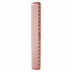 CHAMPION PRECISION 7 1/2" CUTTING COMB | CC27