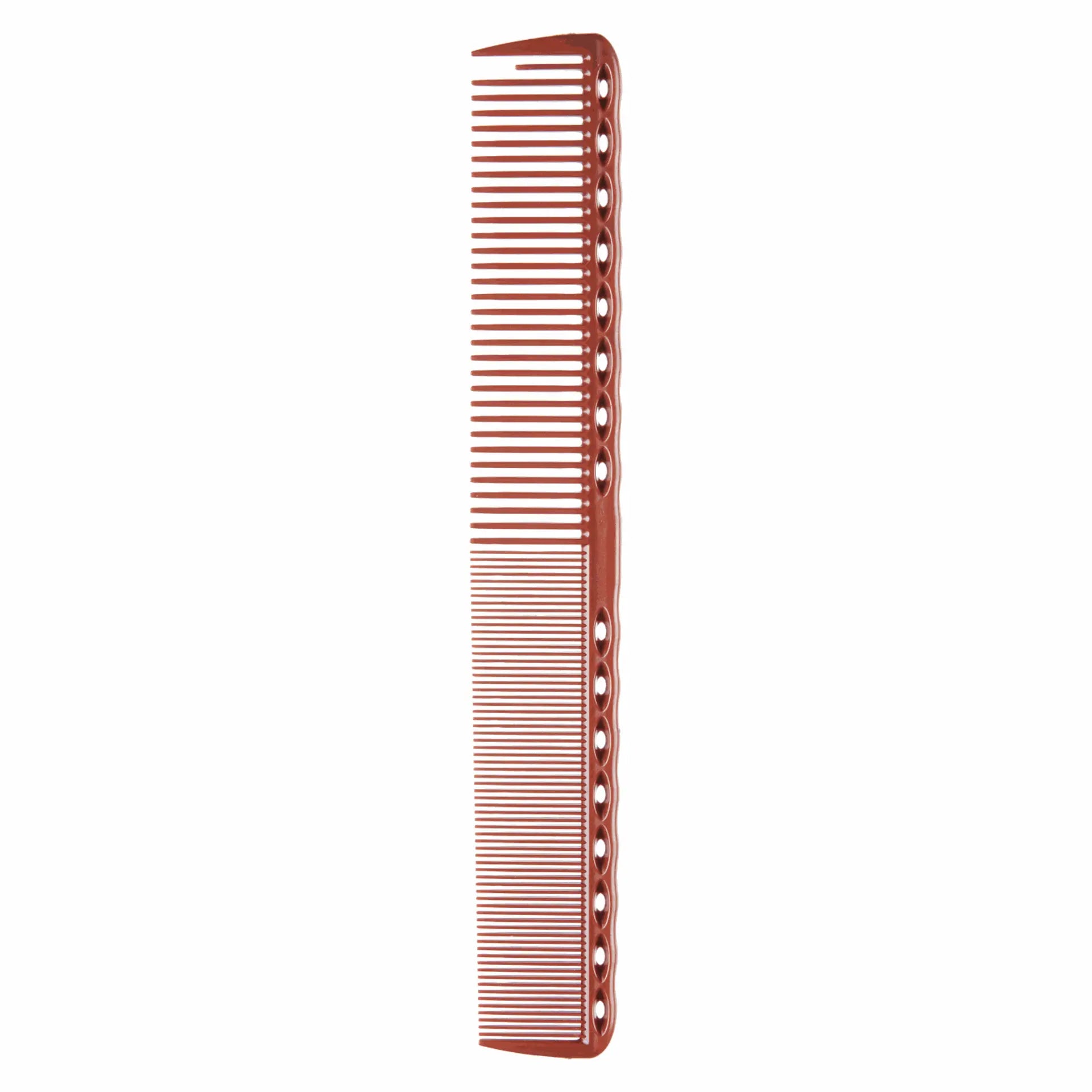 CHAMPION PRECISION 7 1/2" CUTTING COMB | CC27