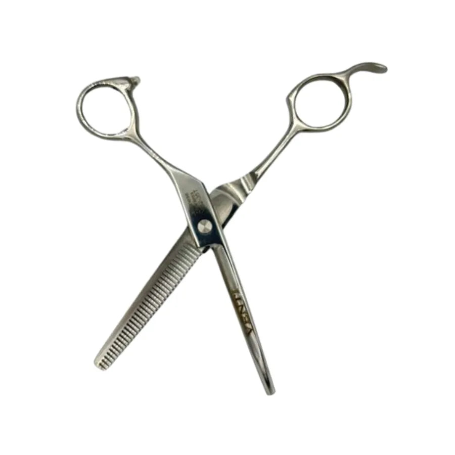 VENTI SHEARS THINNER | VS2-35T