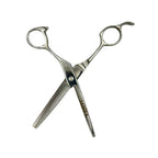 VENTI SHEARS THINNER | VS2-35T