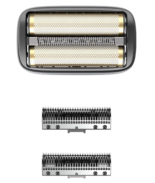ANDIS RESURGE FOIL AND CUTTERS | 17330