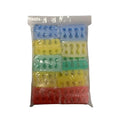 TOE SEPARATORS