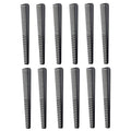 Diane Barber Comb 12pk