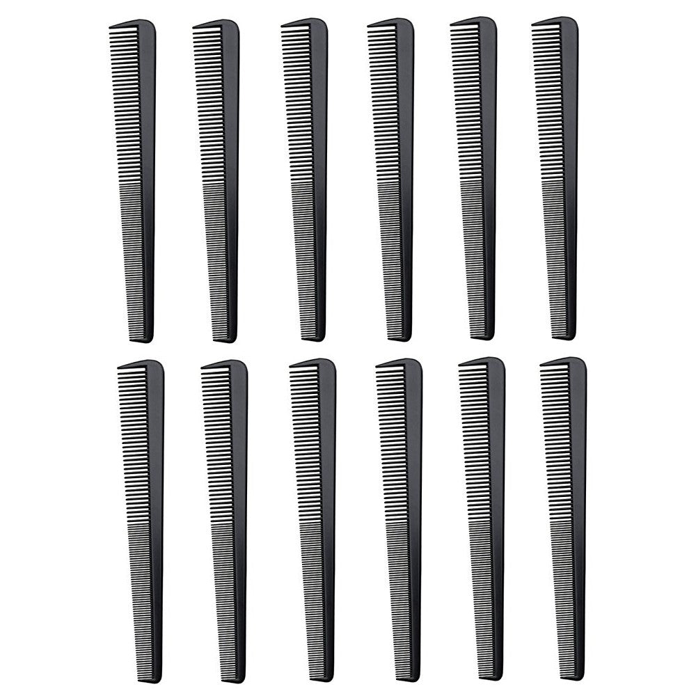 Diane Barber Comb 12pk