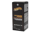 SUAVECITO TEXTURIZING AND VOLUMIZING HAIR STYLING POWDER | K-P335