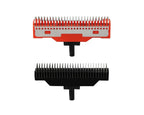 GAMMA+ REPLACEMENT CUTTERS & FOIL | GP554G