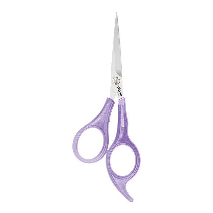 DIANE SHEAR GARDENIA 5-1/2&QUOT; D55