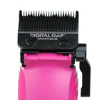 Cocco Hyper Veloce Pro Clipper PINK | CHVPC-PINK
