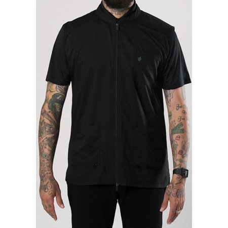 BARBER STRONG BARBER VEST