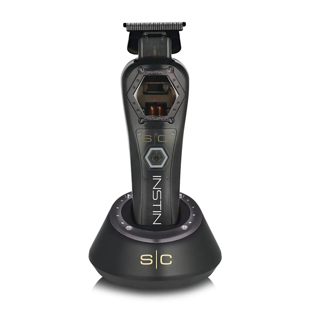 Stylecraft Instinct Metal Trimmer | SC410M