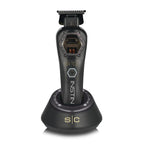 Stylecraft Instinct Metal Trimmer | SC410M