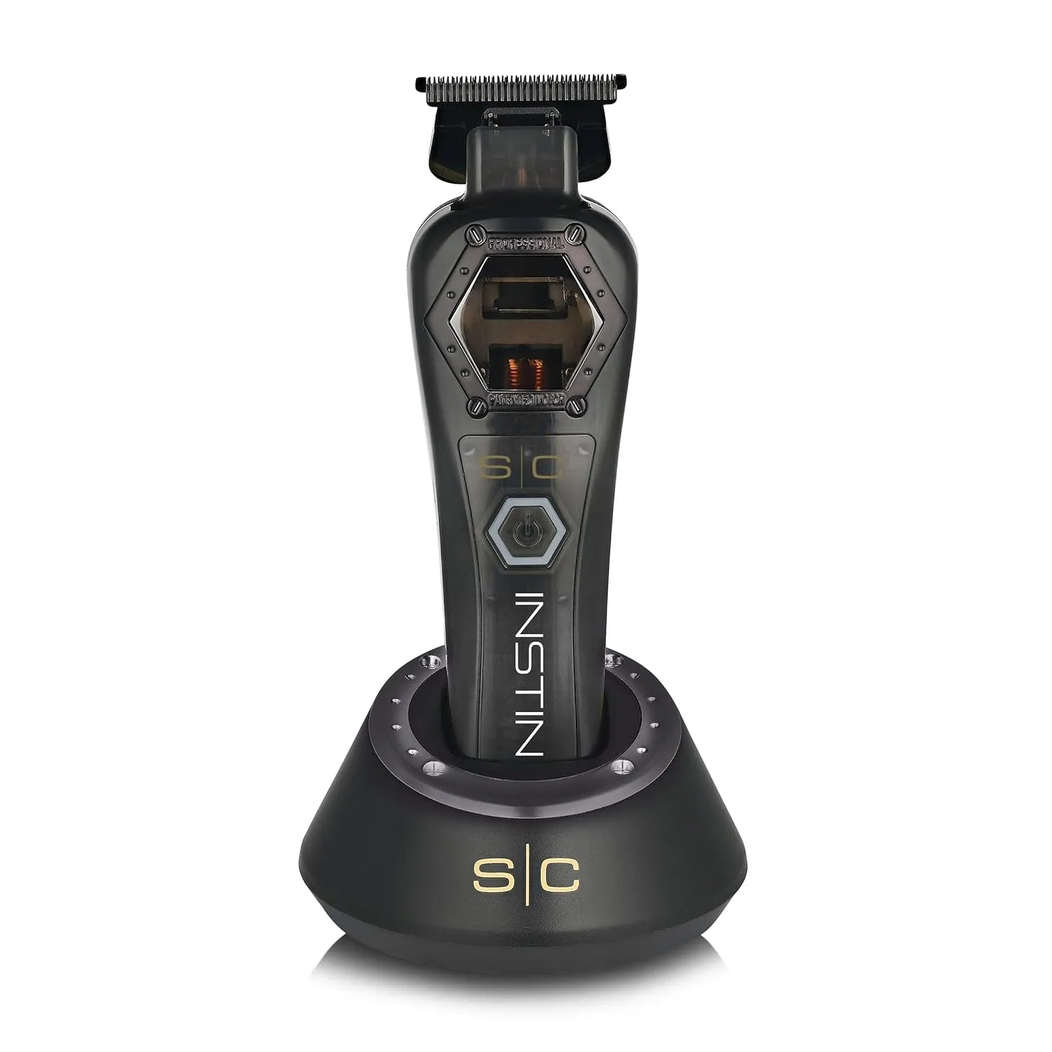 Stylecraft Instinct Metal Trimmer | SC410M
