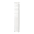 Diane Comb 8-1/2 in. D6039