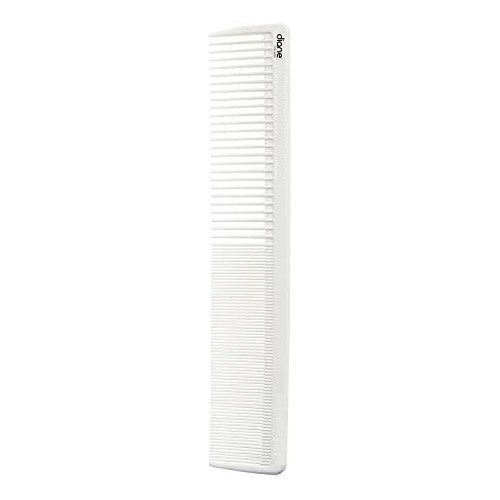 Diane Comb 8-1/2 in. D6039