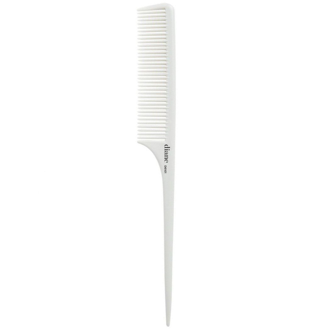 Diane Comb 9-1/4 in. D6101