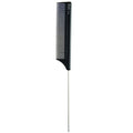 Diane Comb 9-3/4 in. D6106