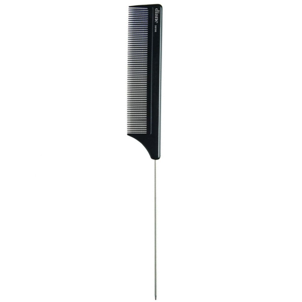 Diane Comb 9-3/4 in. D6106