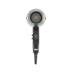 Turbo Power TwinTurbo Digital Power Black