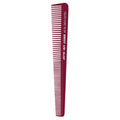 KREST GOLDILOCKS COMB #50