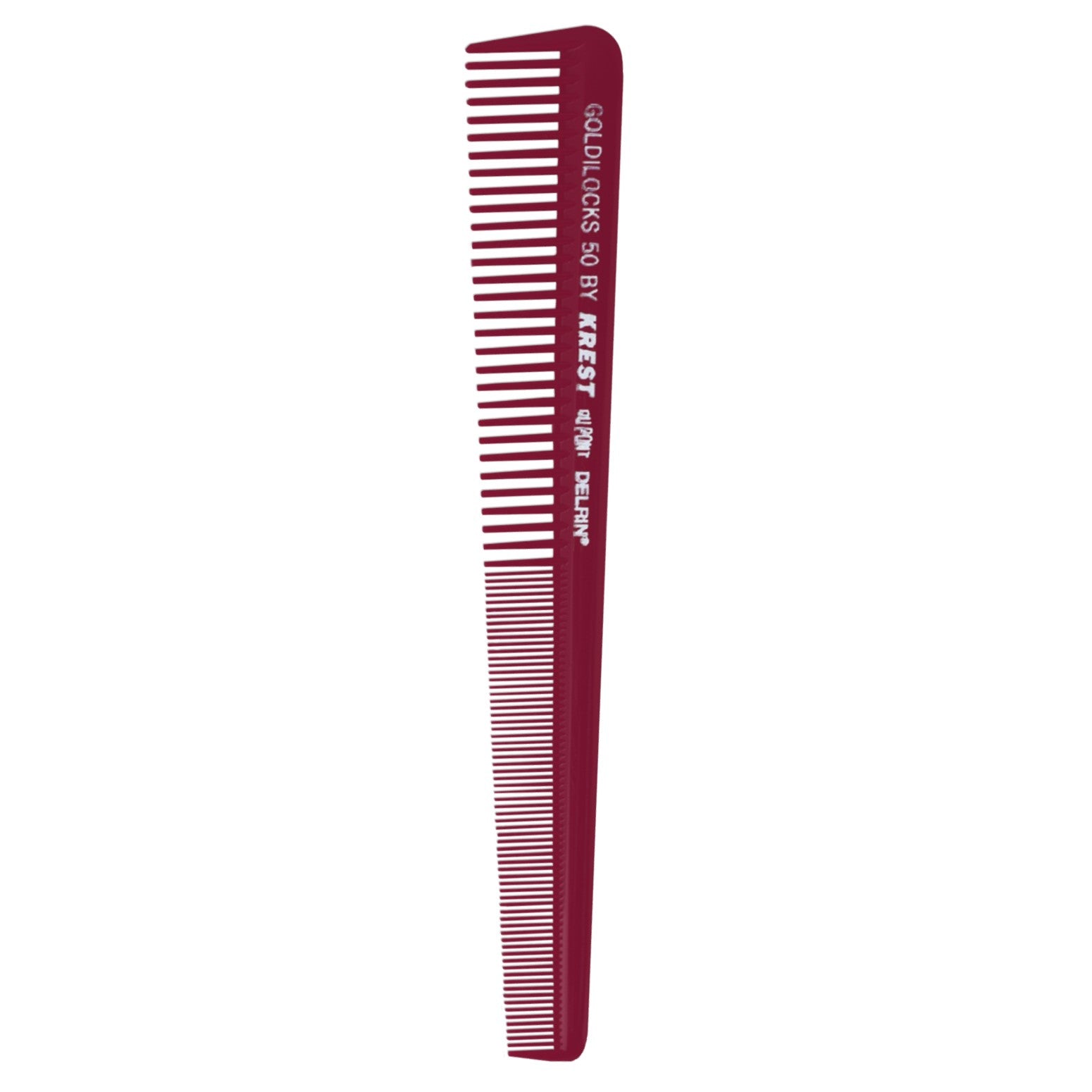 KREST GOLDILOCKS COMB #50