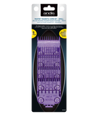 Andis Master Dual Magnet Small Comb Set | 01410