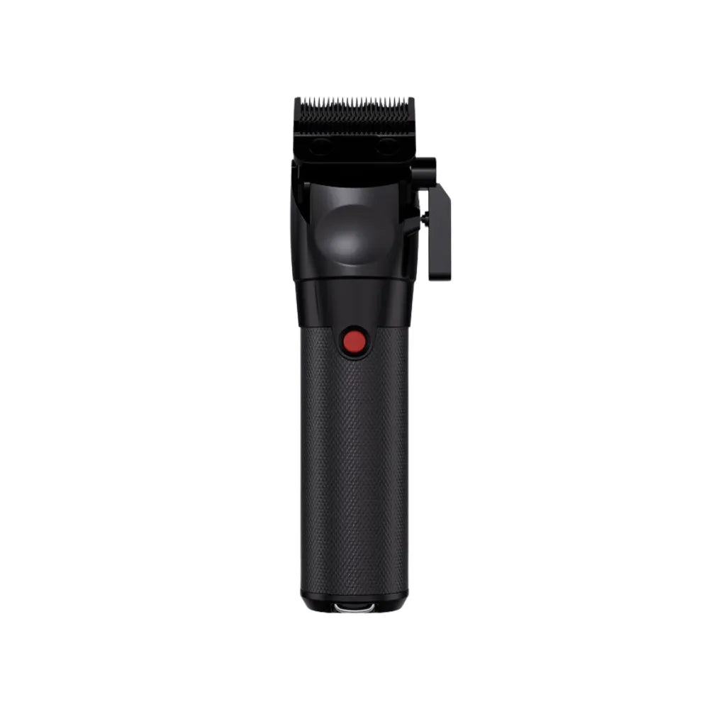 BaBylissPRO FXONE BLACKFX Clipper | FX899MB