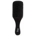 DIANE WAVE BRUSH SOFT | D1802