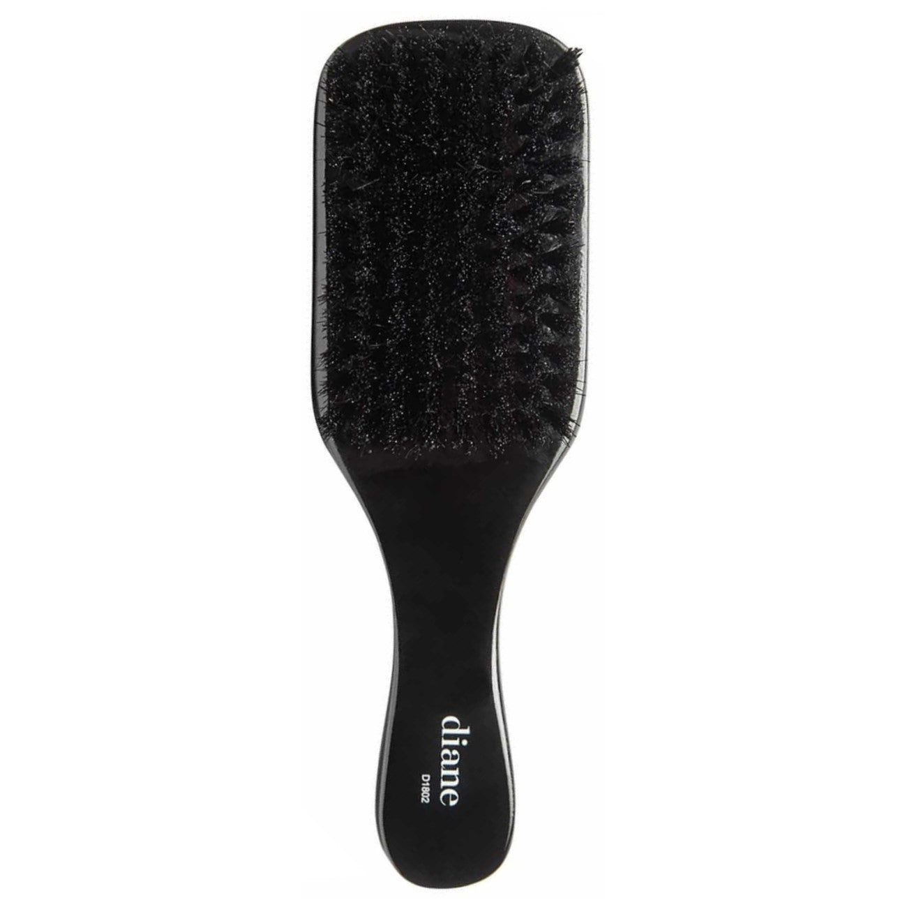 DIANE WAVE BRUSH SOFT | D1802