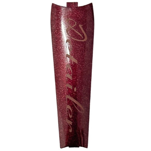 WAHL TOP INSERT 5-STAR DETAILER