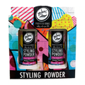 ROLDA STYLING POWDER 2PK
