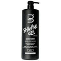LEVEL3 SHAVING GEL 33Z ICE