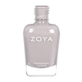 Zoya - Abigail .5 Oz - #ZP1173
