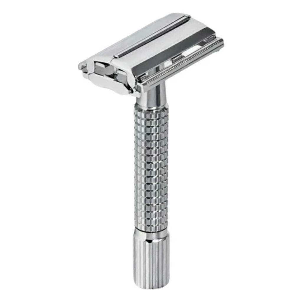 ALMINE CLASSIC SHAVER DOUBLE EDGE BLADE | 5125