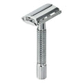 ALMINE CLASSIC SHAVER DOUBLE EDGE BLADE | 5125