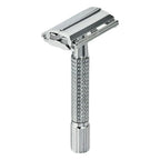 ALMINE CLASSIC SHAVER DOUBLE EDGE BLADE | 5125