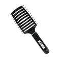 TURBO POWER PADDLE BRUSH | TP90