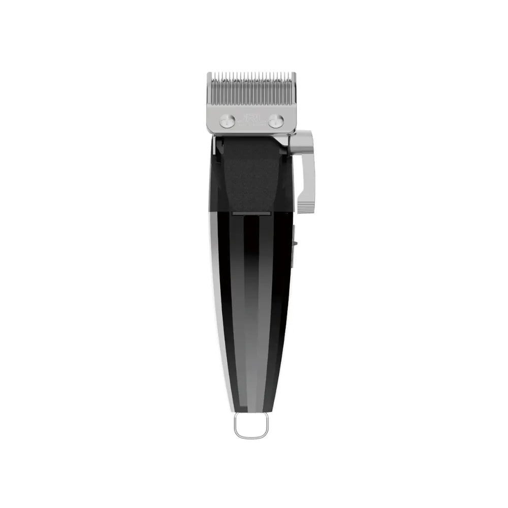 JRL FRESHFADE 2020C CLIPPER | FF2020C
