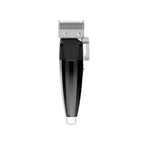 JRL FRESHFADE 2020C CLIPPER | FF2020C