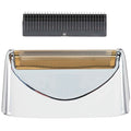 BABYLISSPRO SINGLE FOIL &AMP; CUTTER | FXRF1