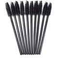 Diane Disposable Mascara Wands 10pk | D808