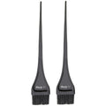 Diane Tint Brush Set