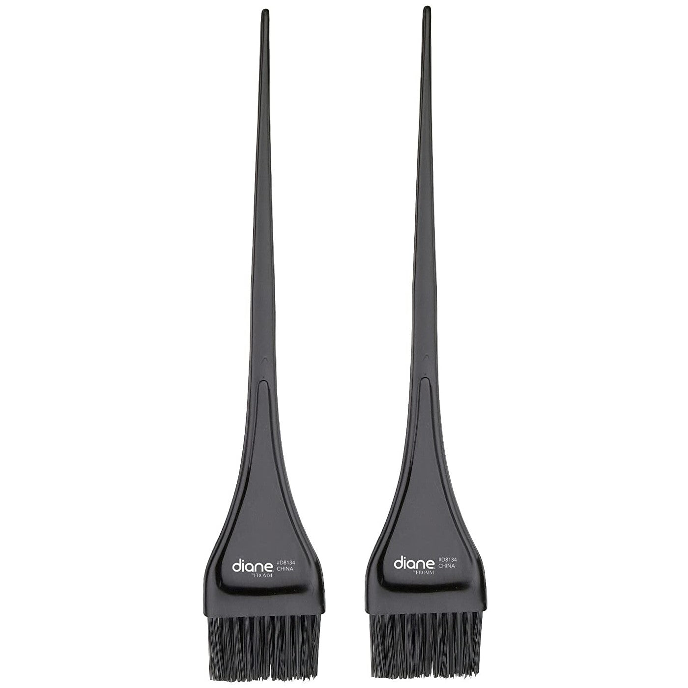 Diane Tint Brush Set