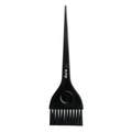 Diane Color Brush 2-3/8 in. D8137