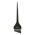 Diane Color Brush 2 in.