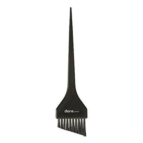 Diane Color Brush 2 in.