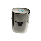 BaBylissPRO UVFoil Single Shaver | FXLFS1