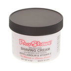 PRO SHAVE BRUSHLESS SHAVING CREAM 8 OZ. | PROSHV8